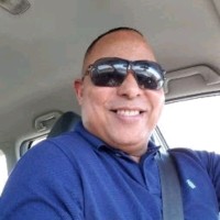 Jorge Mendoza