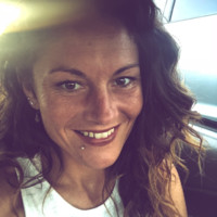 Taylor Truelove Corbin