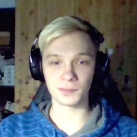 Aleksei Iljin
