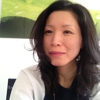 Jean Shin