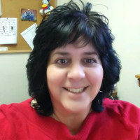Randi Galbreath