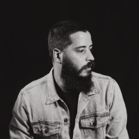 Gabriel de Castro