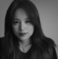 Lyuyuan (Rita) Zhang