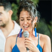 Daniela Shany