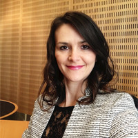 Angélique Dujoux-Rosse