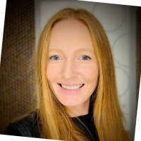 Jessica Van Dyk