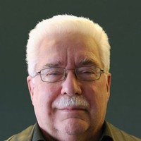 Bob Staudte