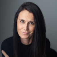 Angela Van Wagoner