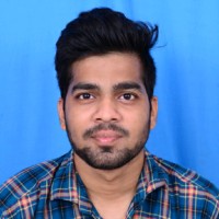 Abhishek Kumar