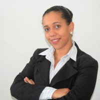 Livia Almeida