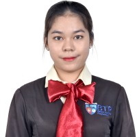 Mindo Sarina Sibuea