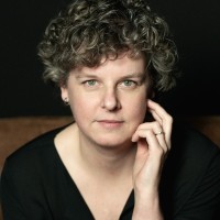 Helma Havinga-van Faassen