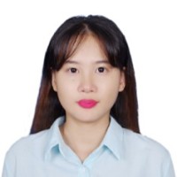 Chi Vu Thi Khanh