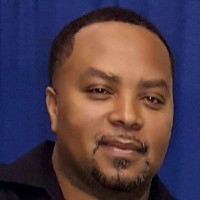 Terez Nelson
