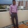 Sugath Senevirathna