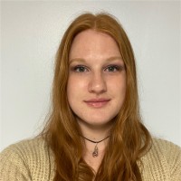 Erin Barb
