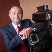 Robert Del Moro