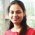 Khushboo Sharma