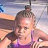 Azharia'S World