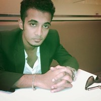 Jack Sumon