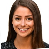 Gabrielle Zona