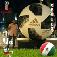 David Iván Riviera Escamilla
