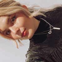 Leah Swallow