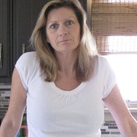 Karen Shore