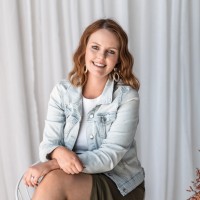 Bec Morris
