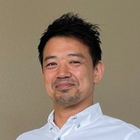 Tomonori Kitashima