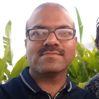 Abhijit Chavan