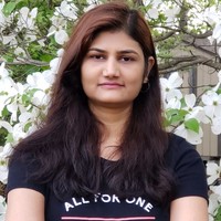 Rajani Rao