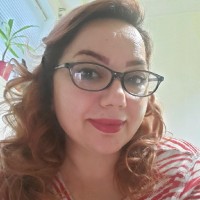 Sheila Dana