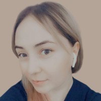 Anna Mkhitaryan