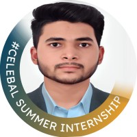 Rahul Jangra