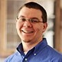 Greg Rupp