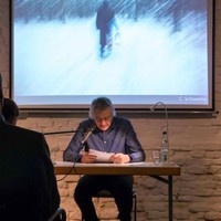 Klaus-Dieter Kuhnke