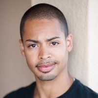 Robert De La Cruz