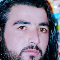 Khan Shabab