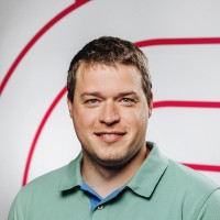 Jaroslav Malatinec