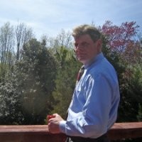 Ed Dunham
