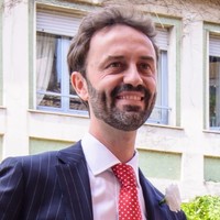 Cristiano Fieramonti