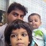 Premchand Kumar