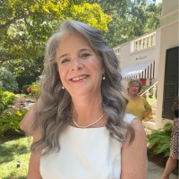 Laurie Alexander