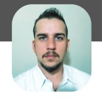 Marcos Borda