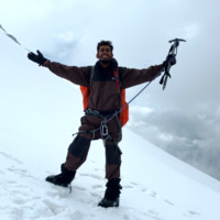 Param Soni
