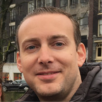 Emiel Segers