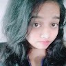 Dipali Verma