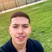 Rafael Arias Ramirez