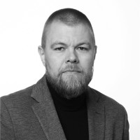 Tommi Simola